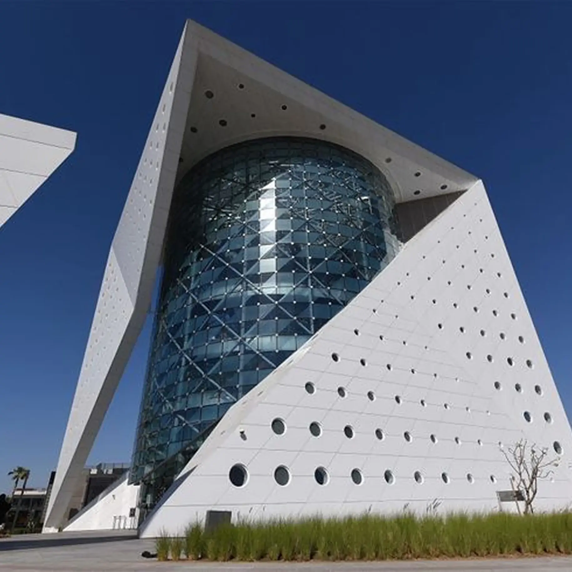 Real-World Asset Tokenization (RWA) - Digitizing high-value assets through regulated tokenization frameworks that enhance accessibility and transparency.