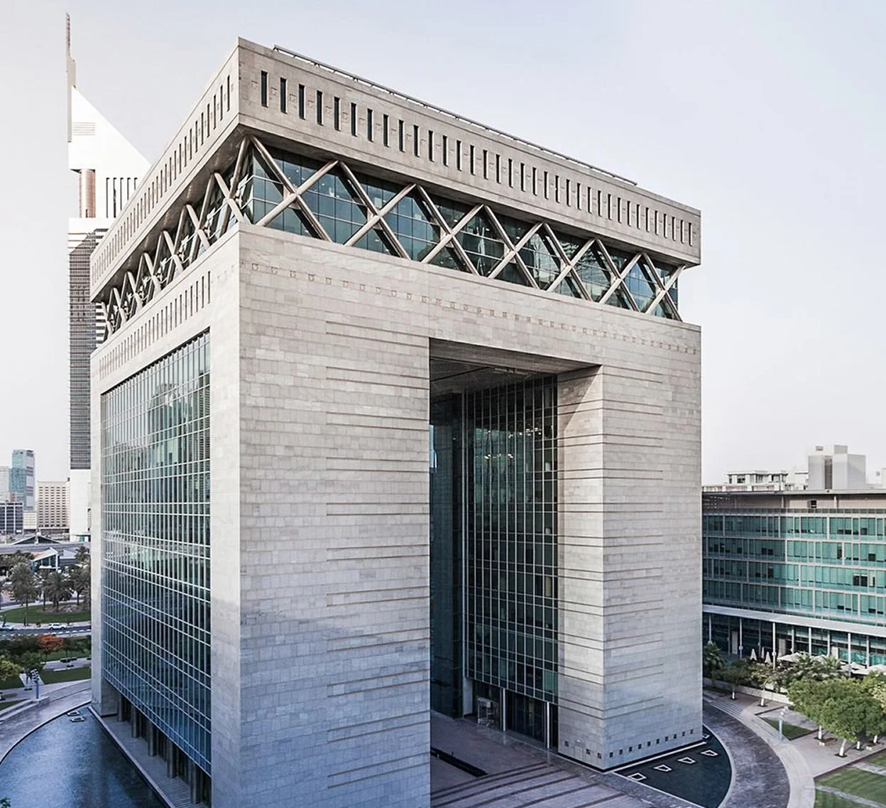 Government Digitalization